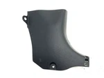 Right Passenger Cowl Kick Panel Trim 2009-2012 Hyundai Elantra Hatchback 66834. Fixed Price $23.24.