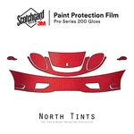 Ferrari 360 1998-2005 3M Series Paint Protection Film Clear Bra Ppf Kit. Fixed Price $314.08.