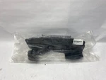 2014-2016 Kia Forte Passenger Side Right Air Guard Guide Rh Oem 29134-A7000. Fixed Price $16.49.