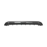 TO1044134 New Replacement Front Skid Plate Fits 2021-2025 Toyota RAV4 Capa. Fixed Price $174.00.