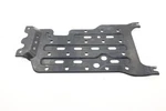 2017 -2024 Nissan Titan 4X4 Automatic Transmission Splash Guard Shield Cover Oem. Fixed Price $55.16.