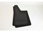 Genuine Ford Splash Guards Heavy Duty CL3Z16A550J. Fixed Price $94.95.
