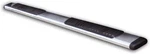 Go Rhino 685439987PS Running Board For 15-21 Ram 1500 Classic. Fixed Price $725.94.