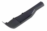 Genuine Gm Protector 87846976. Fixed Price $111.63.