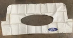 WF-1933 Belmor Winterfront Ford Aeromax 120. Fixed Price $20.00.