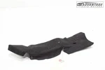 2015-2024 Nissan Murano Front Left Driver Side Fender Protection Cover Oem. Fixed Price $78.99.