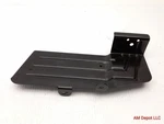 2008 Bmw 335XI 335I 328I 328XI E90 E92 Fuel Lines Protection Plate 16127174891. Fixed Price $29.99.