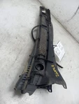 1998 Lexus LX470 4.7L Cowl Vent Panel. Fixed Price $104.99.