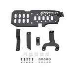 Westin Skid Plate 42-21005. Fixed Price $310.99.