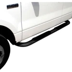 21-3825 Westin Set Of Nerf Bars For Chevy Chevrolet Silverado 1500 Truck Pair. Fixed Price $421.26.