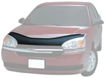 Covercraft Lebra Custom Hood Protector For 1987-1990 Toyota Tercel. Fixed Price $59.99.
