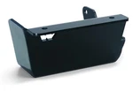 Warn 64250 Skid Plate. Fixed Price $129.16.