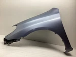 2003-2008 Toyota Matrix Front Left Driver Side Fender Oem. Fixed Price $259.84.