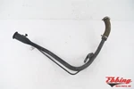 Fuel Filler Neck Assembly Id: 95367682 Fits 2012-2020 Chevrolet Sonic 703231. Fixed Price $125.00.