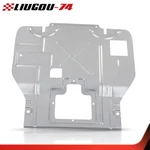 New Fit 2015-2019 Ford F-150 Engine Skid Plate FL3Z5D032E FL3Z-5D032-D. Fixed Price $112.00.
