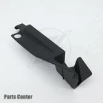 Front Fender Protection Film Driver Left Side For 2019-2024 Toyota Corolla. Fixed Price $39.87.