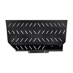 Mishimoto BNSD-F35T-17TR Skid Plate F150 Truck Ford F-150 2017-2023. Fixed Price $190.11.