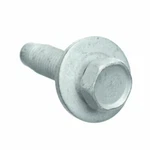 2011-2021 Jeep Wrangler Hex Head Bolt M12X1.50X45.00. Oem New Mopar 6104446AA. Fixed Price $10.07.