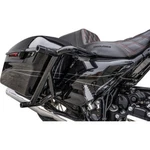 Burly Brand B10-3013B. Fixed Price $809.96.