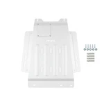 Rival 2333.1857.2.6 Skid Plate. Fixed Price $399.00.