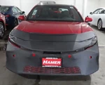 Lebra Front End Mask Cover Fits Toyota Camry Se, Xse 25-26 W/license Plate. Fixed Price $148.99.
