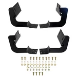 Westin 22-1105 22-SERIES Step Bar Brackets 97-14 Ford Expedition. Fixed Price $174.17.