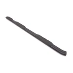 Lund 26097043 5IN. Oval Wheel-to-wheel Steel Nerf Bars For 09-17 Dodge Ram 1500. Fixed Price $357.99.