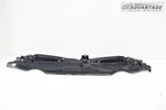 2017-2018 Toyota Corolla Im Hatchback Front Windshield Wiper Cowl Top Panel Oem. Fixed Price $146.14.