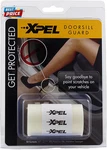 Clear Universal Door Sill Guard - 60" X 2.75" Ultimate Protection For Car. Fixed Price $20.91.