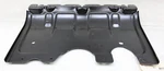New Oem Mopar Transmission Skid Plate 68249570AA Jeep Cherokee 2014-2018. Fixed Price $115.05.