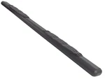 Big Country 1999-2016 Ford F-250 F-350 Super D- 105030800. Fixed Price $362.85.