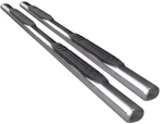 Big Country 1999-2016 Ford F-250 F-350 Super D- 104030806. Fixed Price $351.02.