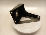 Lotus Evora Bracket 2010-2021 Lhr Strut Mount. Fixed Price $83.79.