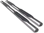 Big Country 2007-2013 For Gmc Sierra 1500- 104203806. Fixed Price $351.02.