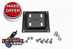 Skyjacker SPS28M Skid Plate. Fixed Price $85.77.