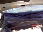 Sonata 2012 Cowl Vent Panel 1038994611. Fixed Price $123.25.