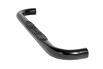 Dee Zee DZ370291 Step Nerf Bar 99-04 Ford F-150 Heritage. Fixed Price $291.63.