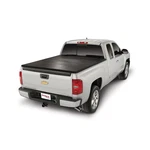 Trailfx TFX1004 Tonneau Cover For Select 04-07 Chevrolet Gmc Models. Fixed Price $455.88.