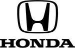 Honda Genuine Parts 08P20-TG7-160A Door Edge Guard, Pack. Fixed Price $101.67.