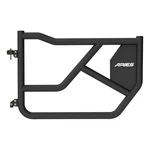 Aries Front Tube Doors Ford Bronco 4-DOOR Part# 1500250. Fixed Price $469.99.