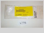 15-19 Subaru Outback Legacy Exterior Rear Stone Guard Right Oem 91163AL04A. Fixed Price $10.99.