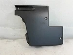 2001-2006 Lexus LS430 Engine Bay Side Cover Trim Lh Driver Oem 53796-50010. Fixed Price $55.00.