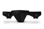 DV8 OFFROAD'SPBR-03 Rear Differential Skid Plate. Fixed Price $303.85.