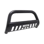 Westin 31-6005 E-series Bull Bar For 2016-2023 Toyota Tacoma. Fixed Price $341.03.