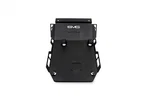 DV8 Offroad SPTT1-04 Skid Plate Fits 16-23 Tacoma. Fixed Price $399.99.