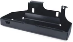 Warn 67820 Body Armor Skid Plates. Fixed Price $540.87.