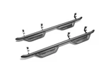 N-fab HPC1980CC-TX Cab Length Podium Lg (2 Steps) For Silverado/sierra 1500. Fixed Price $549.99.