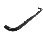 DZ374691 Dee Zee Set Of Nerf Bars For F150 Truck F250 F350 F450 F-150 Pair. Fixed Price $305.05.