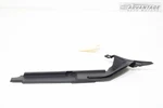 2016-2020 Cadillac CT6 Front Left Wiper Cowl Extension Filler Cover Oem. Fixed Price $22.32.