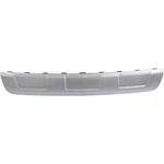 Rear Skid Plate For 2013-2016 Chevy Trax GM1144118 25980562. Fixed Price $111.53.